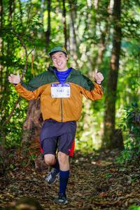 BIB: 1141
                            <button type="button" onclick="openModal(19320116)" class="btn btn-primary btn-sm float-right btn-popup" data-toggle="modal" data-target=".modal-high-quality">
                        <i class="fas fa-shopping-cart"></i> Add to Cart
                    </button>
                                            <button type="button" onclick="isThisMe(19320116, true)" class="btn btn-success btn-sm float-right btn-popup btn-isme hidden" data-toggle="tooltip" data-placement="bottom" title="นี่คือรูปของคุณใช่ไหม คลิกที่นี่เพื่อเอาเข้าอัลบั้ม">
                        <i class="fas fa-plus"></i> Add to album
                    </button>
                    <button type="button" onclick="isThisMe(19320116, false)" class="btn btn-warning btn-sm float-right btn-popup btn-isnotme hidden">
                        <i class="fas fa-ban"></i> Remove from album
                    </button>